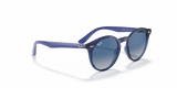 Ray-Ban |RJ9064S 7062/4L