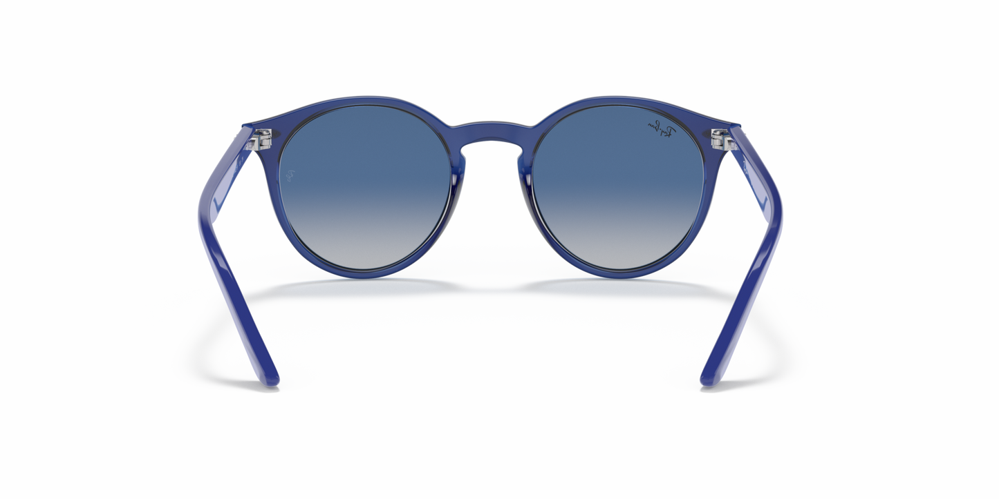 Ray-Ban |RJ9064S 7062/4L