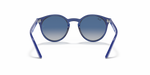 Ray-Ban |RJ9064S 7062/4L