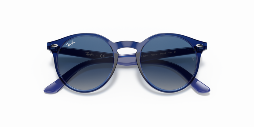 Ray-Ban |RJ9064S 7062/4L