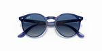 Ray-Ban |RJ9064S 7062/4L