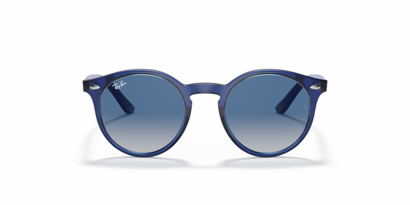 Ray-Ban |RJ9064S 7062/4L