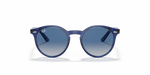 Ray-Ban |RJ9064S 7062/4L