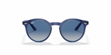 Ray-Ban |RJ9064S 7062/4L