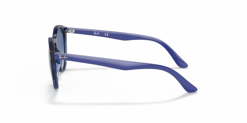 Ray-Ban |RJ9064S 7062/4L