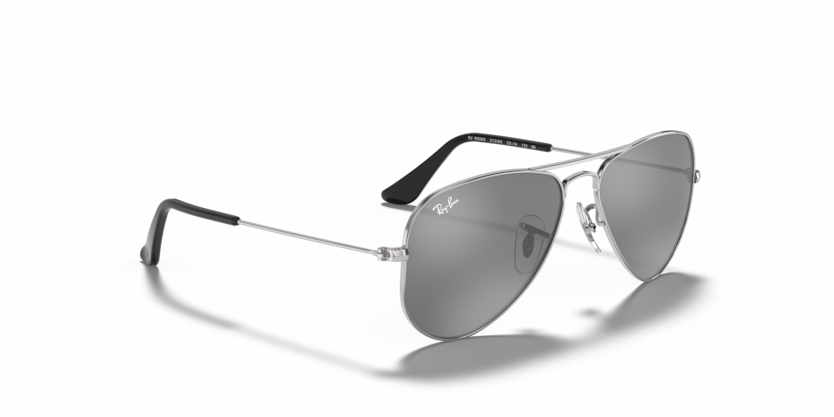 Ray-Ban |RJ9506S 212/6G