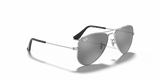 Ray-Ban |RJ9506S 212/6G