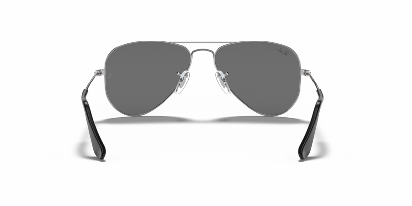 Ray-Ban |RJ9506S 212/6G