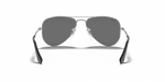 Ray-Ban |RJ9506S 212/6G