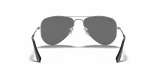 Ray-Ban |RJ9506S 212/6G