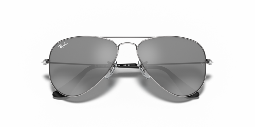 Ray-Ban |RJ9506S 212/6G