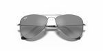 Ray-Ban |RJ9506S 212/6G