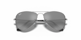 Ray-Ban |RJ9506S 212/6G