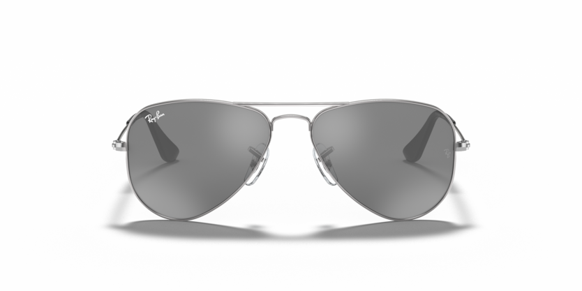 Ray-Ban |RJ9506S 212/6G