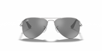 Ray-Ban |RJ9506S 212/6G