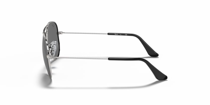 Ray-Ban |RJ9506S 212/6G