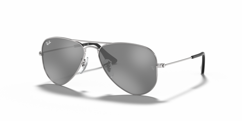 Ray-Ban |RJ9506S 212/6G