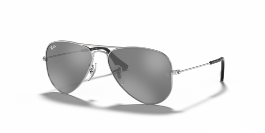 Ray-Ban |RJ9506S 212/6G