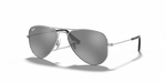 Ray-Ban |RJ9506S 212/6G