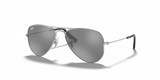 Ray-Ban |RJ9506S 212/6G