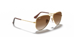 Ray-Ban |RJ9506S 223/13