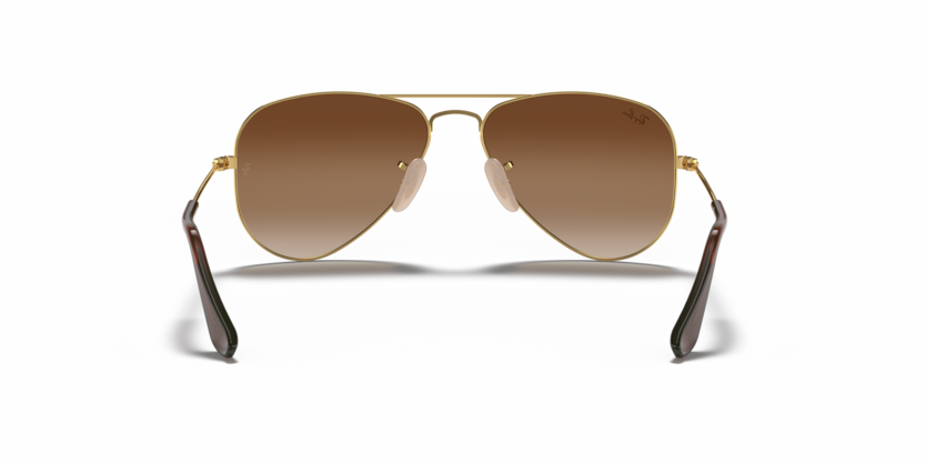 Ray-Ban |RJ9506S 223/13