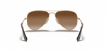 Ray-Ban |RJ9506S 223/13