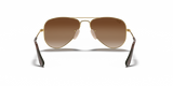 Ray-Ban |RJ9506S 223/13