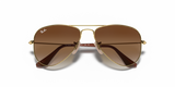 Ray-Ban |RJ9506S 223/13