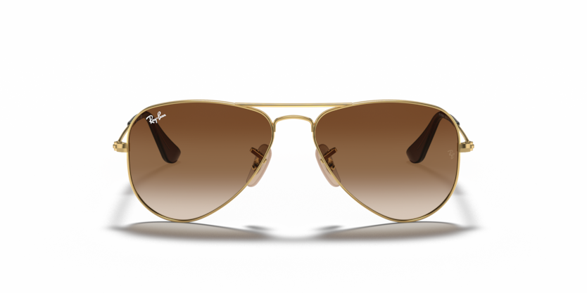 Ray-Ban |RJ9506S 223/13