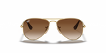 Ray-Ban |RJ9506S 223/13