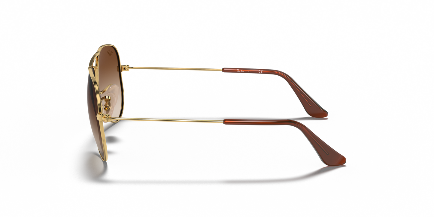 Ray-Ban |RJ9506S 223/13