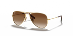 Ray-Ban |RJ9506S 223/13