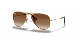 Ray-Ban |RJ9506S 223/13