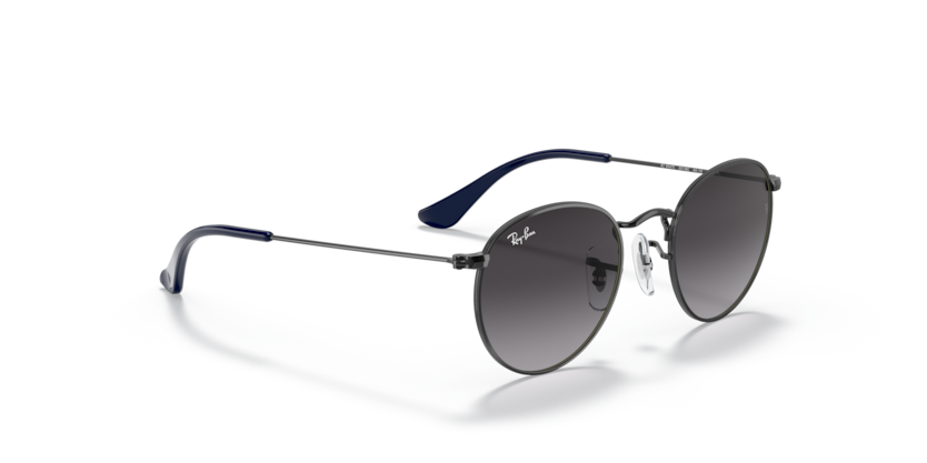 Ray-Ban |RJ9547S 201/8G