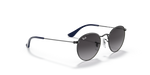 Ray-Ban |RJ9547S 201/8G