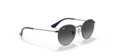 Ray-Ban |RJ9547S 201/8G