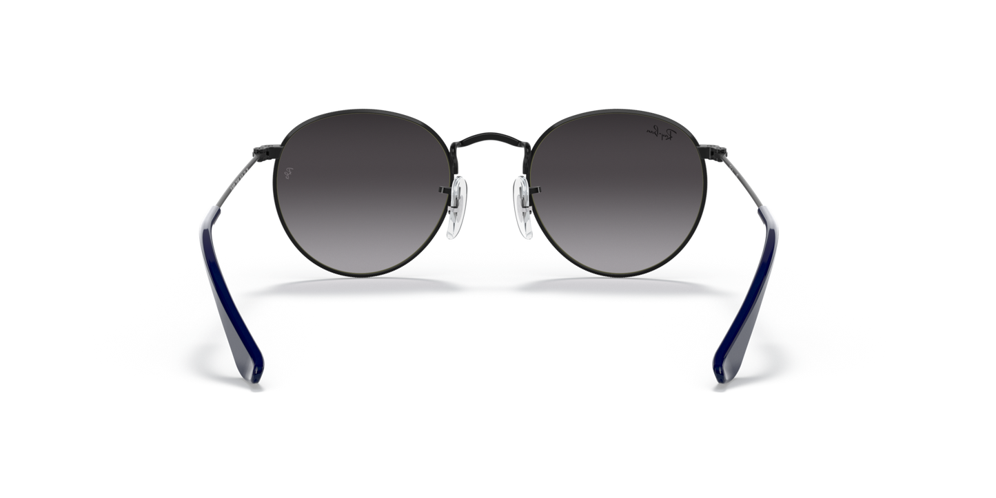 Ray-Ban |RJ9547S 201/8G