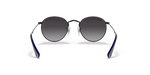 Ray-Ban |RJ9547S 201/8G