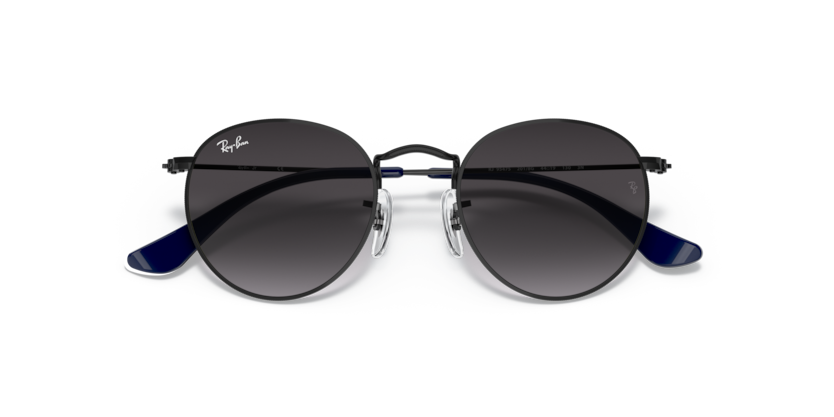 Ray-Ban |RJ9547S 201/8G