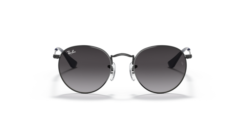 Ray-Ban |RJ9547S 201/8G