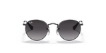 Ray-Ban |RJ9547S 201/8G