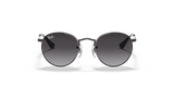 Ray-Ban |RJ9547S 201/8G