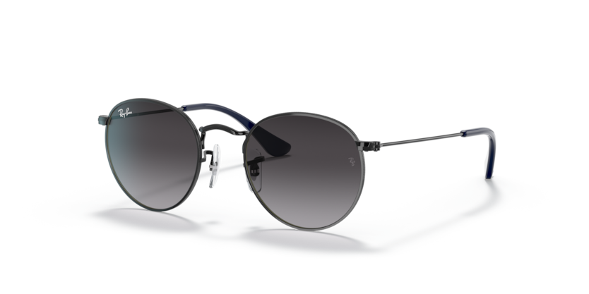 Ray-Ban |RJ9547S 201/8G