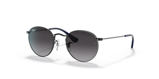 Ray-Ban |RJ9547S 201/8G