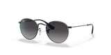 Ray-Ban |RJ9547S 201/8G