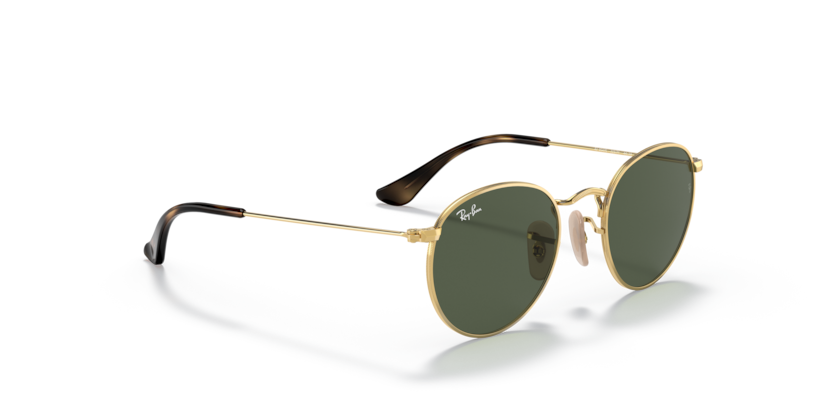 Ray-Ban |RJ9547S 223/71