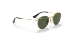 Ray-Ban |RJ9547S 223/71