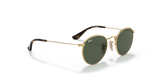 Ray-Ban |RJ9547S 223/71