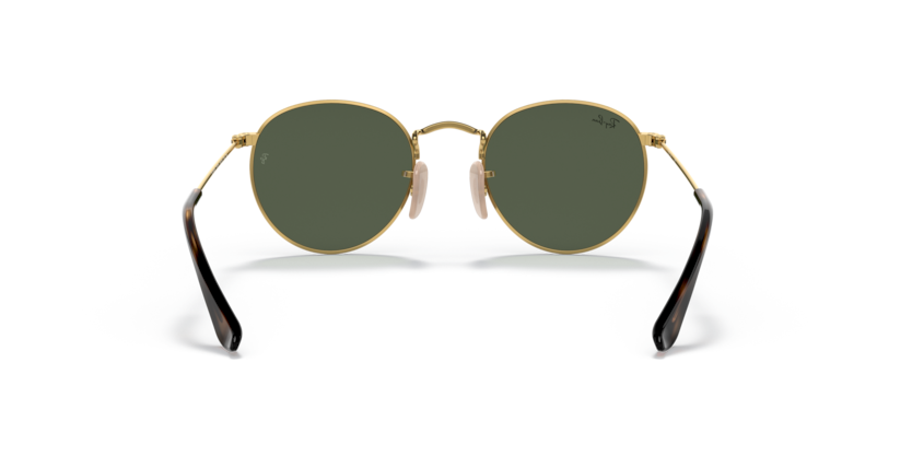 Ray-Ban |RJ9547S 223/71